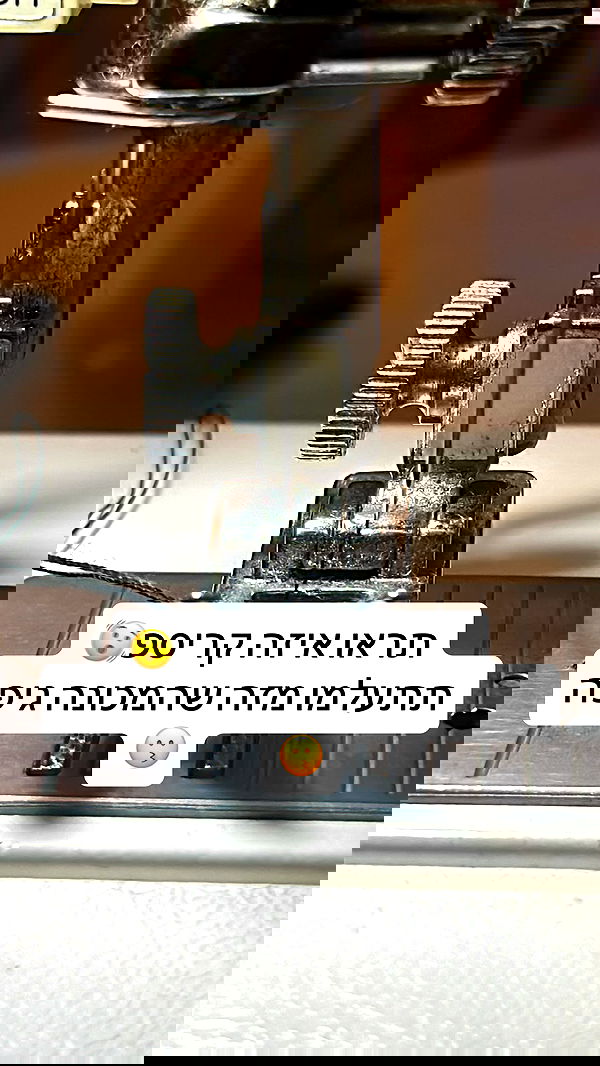 laluzone laluzone archive image