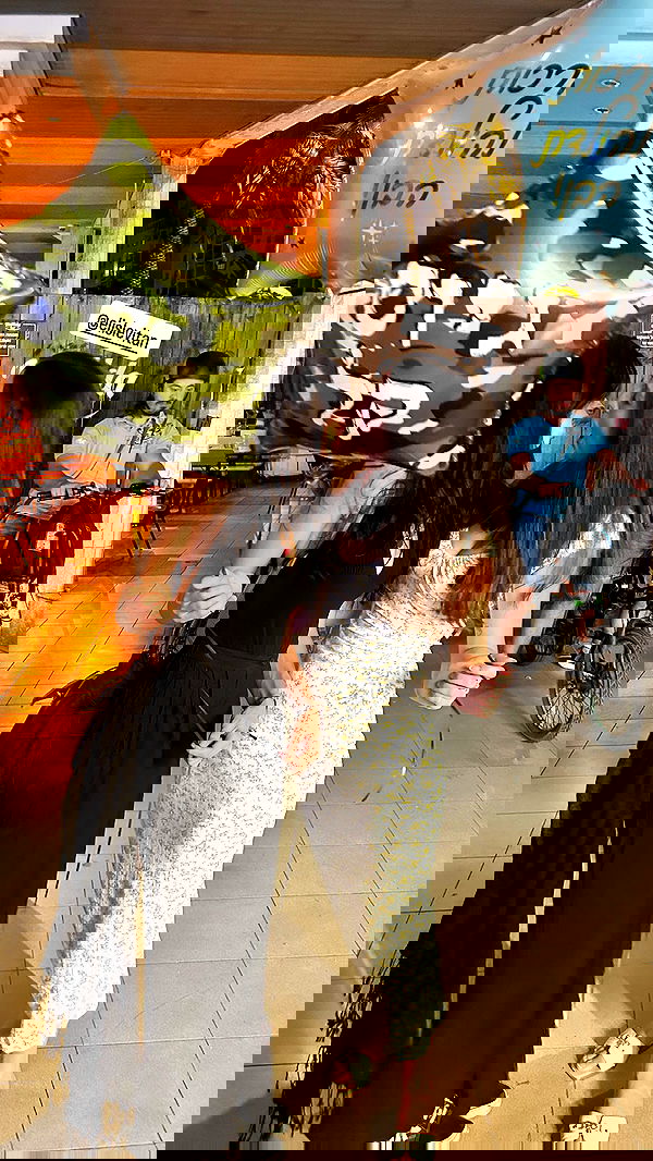 laluzone laluzone archive image