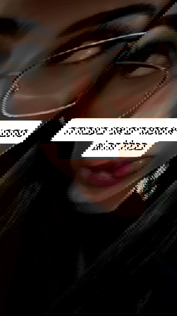 laluzone laluzone archive image