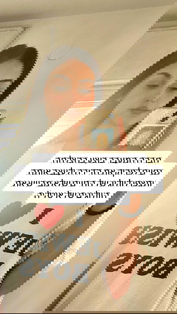 laluzone laluzone archive image