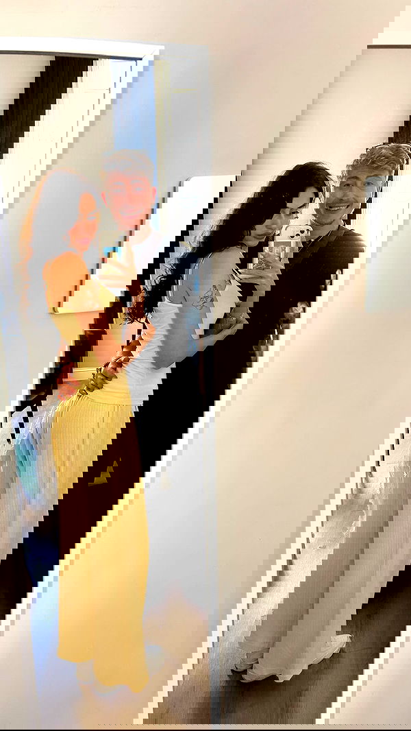 laluzone laluzone archive image