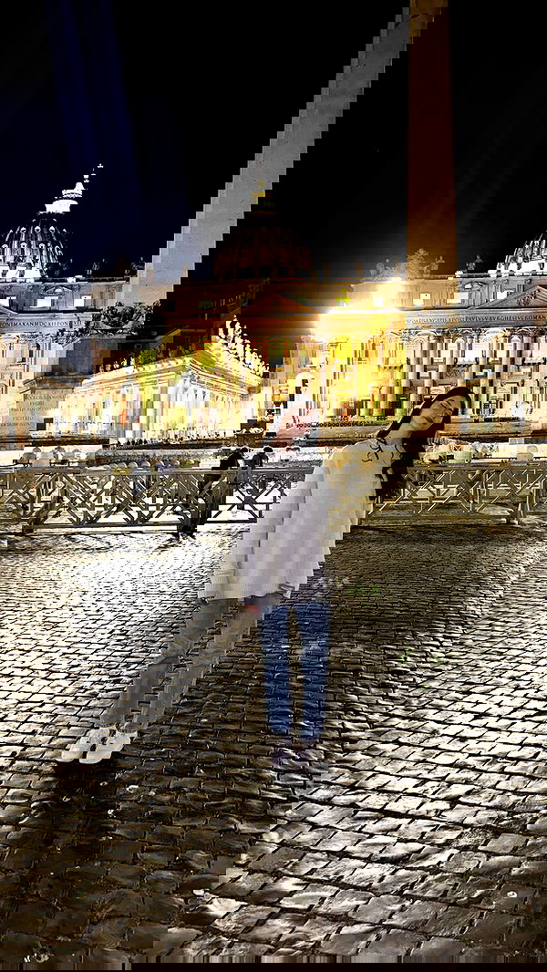 laluzone laluzone archive image