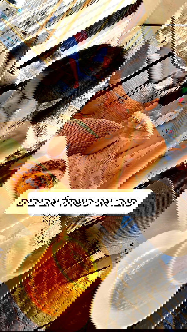 laluzone laluzone archive image