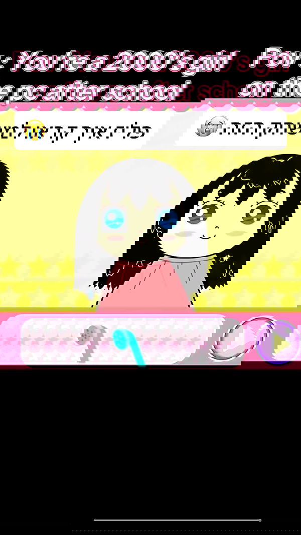 laluzone laluzone archive image