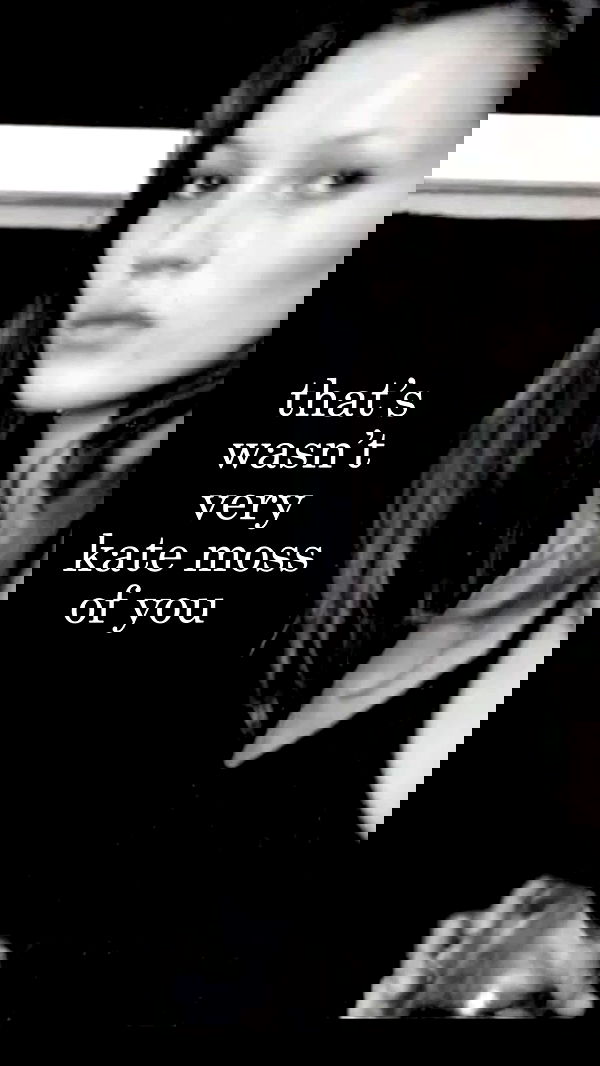 laluzone laluzone archive image