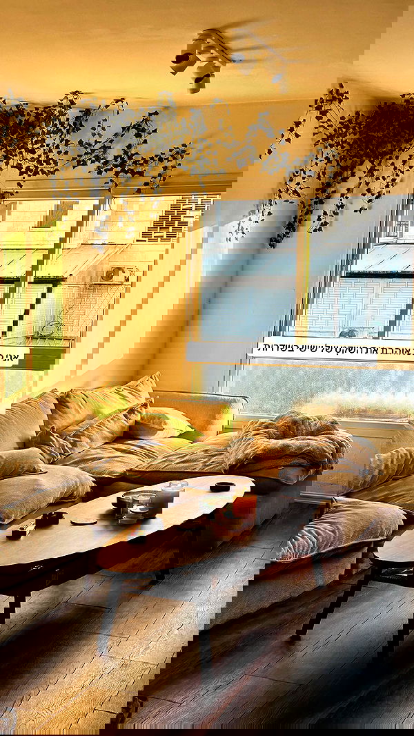 laluzone laluzone archive image