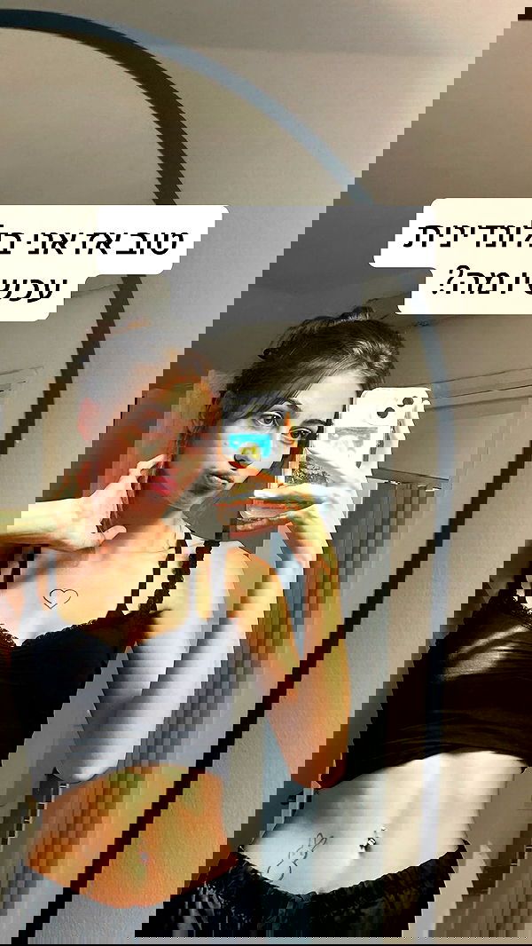 laluzone laluzone archive image