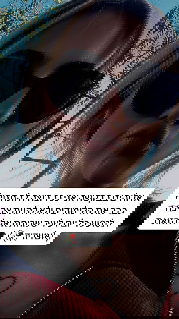 laluzone laluzone archive image