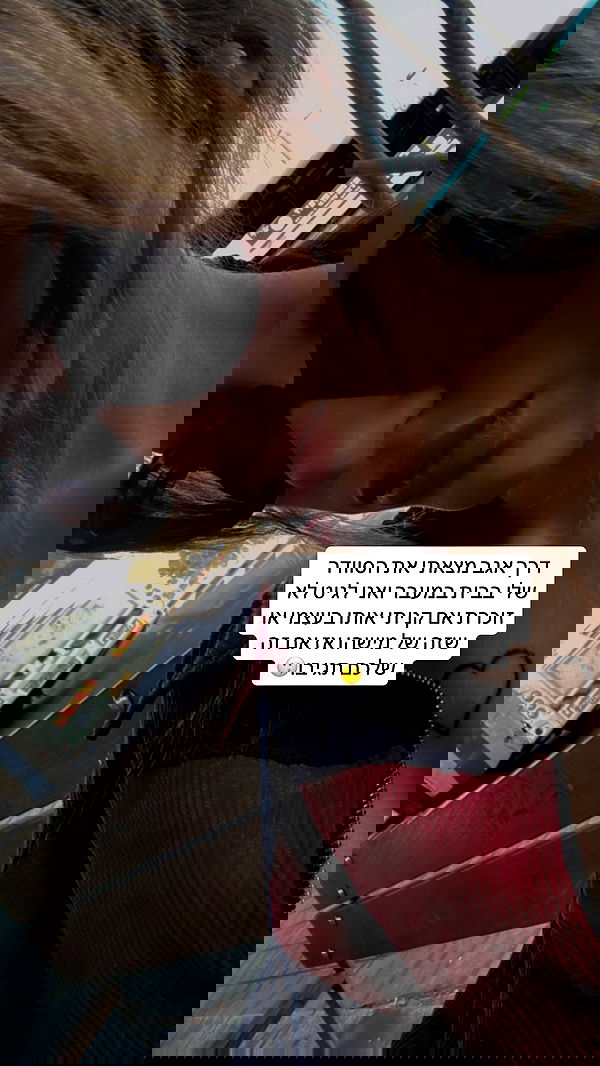 laluzone laluzone archive image