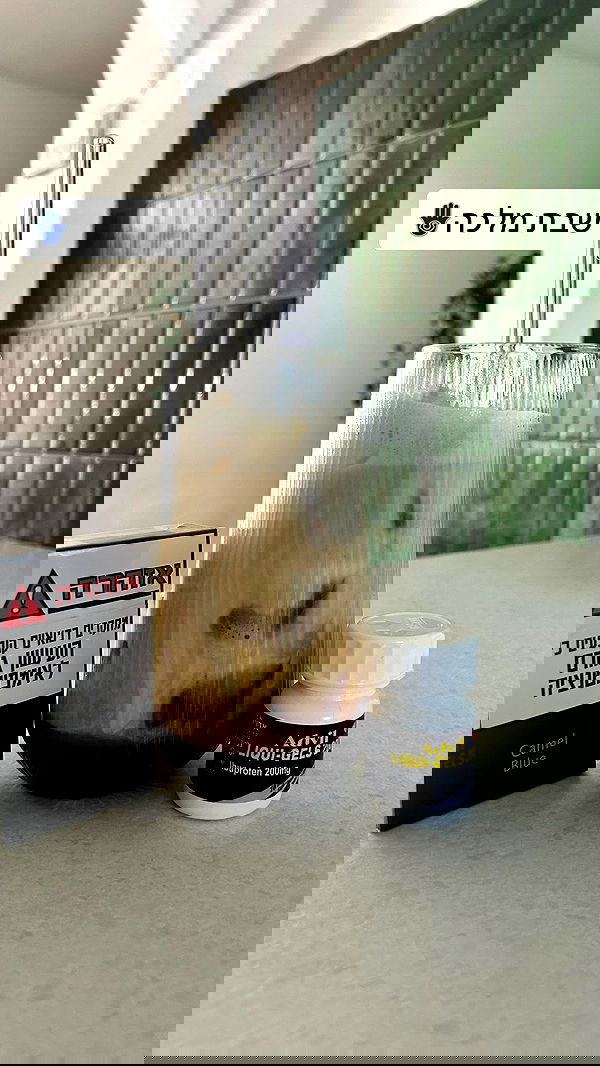 laluzone laluzone archive image