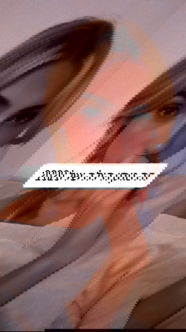 laluzone laluzone archive image