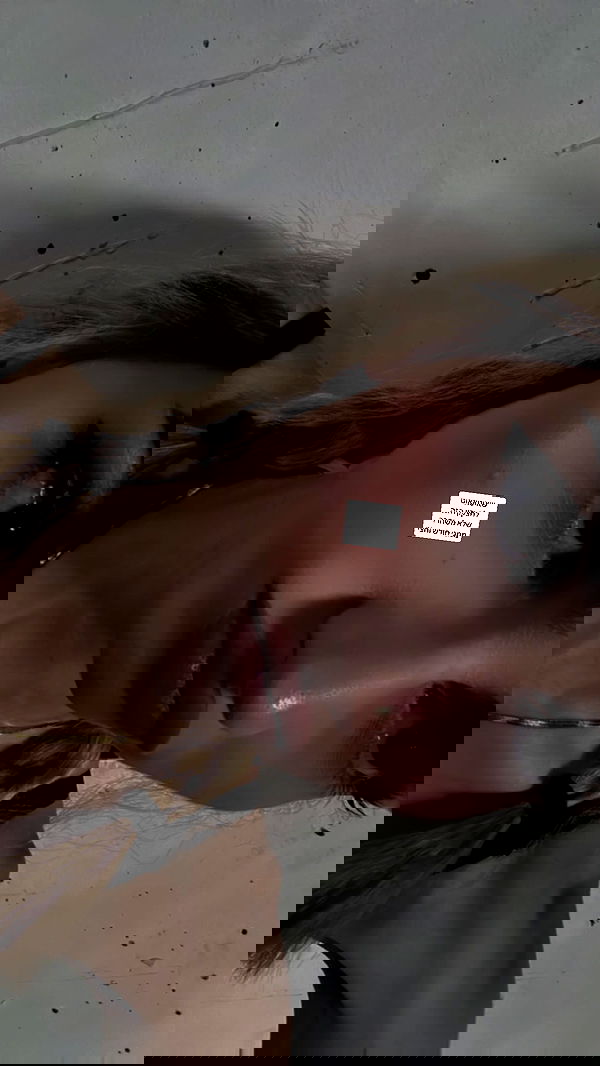 laluzone laluzone archive image