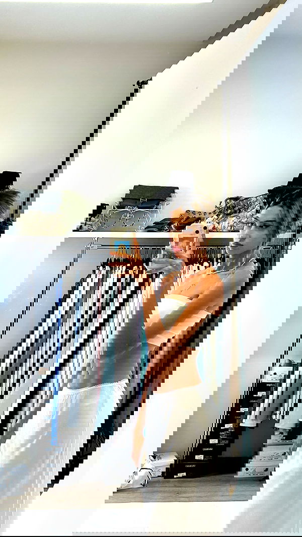 laluzone laluzone archive image