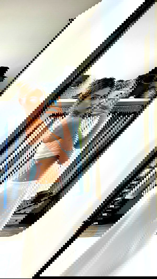 laluzone laluzone archive image