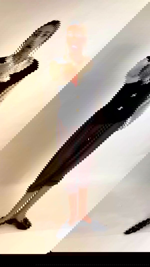 laluzone laluzone archive image