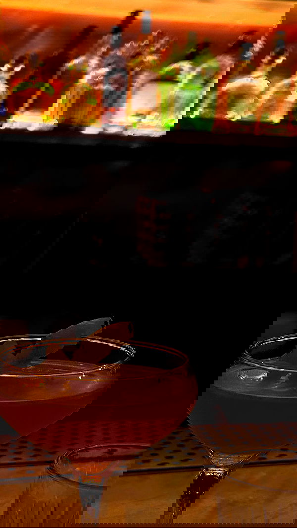 laluzone laluzone archive image