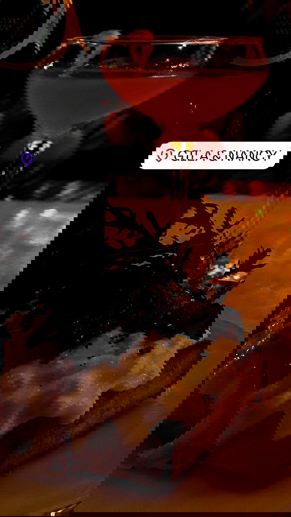 laluzone laluzone archive image