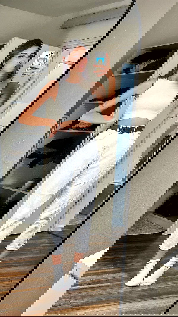 laluzone laluzone archive image