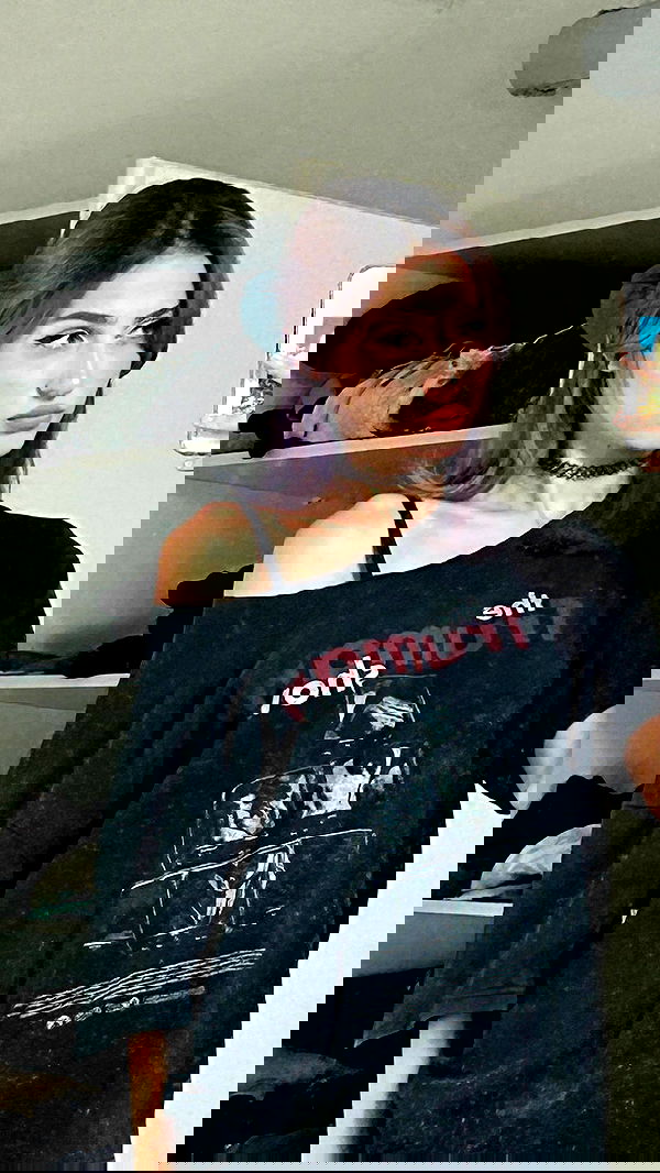 laluzone laluzone archive image