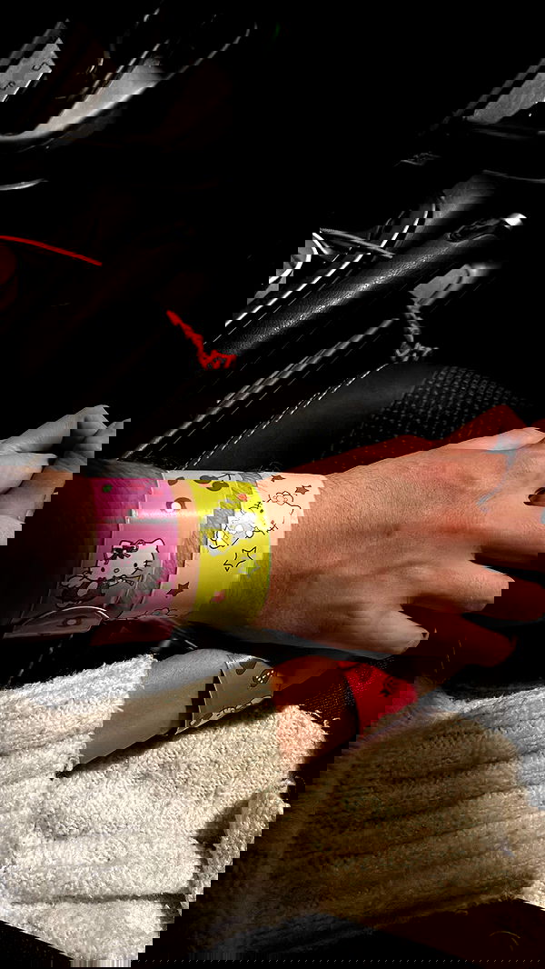 laluzone laluzone archive image