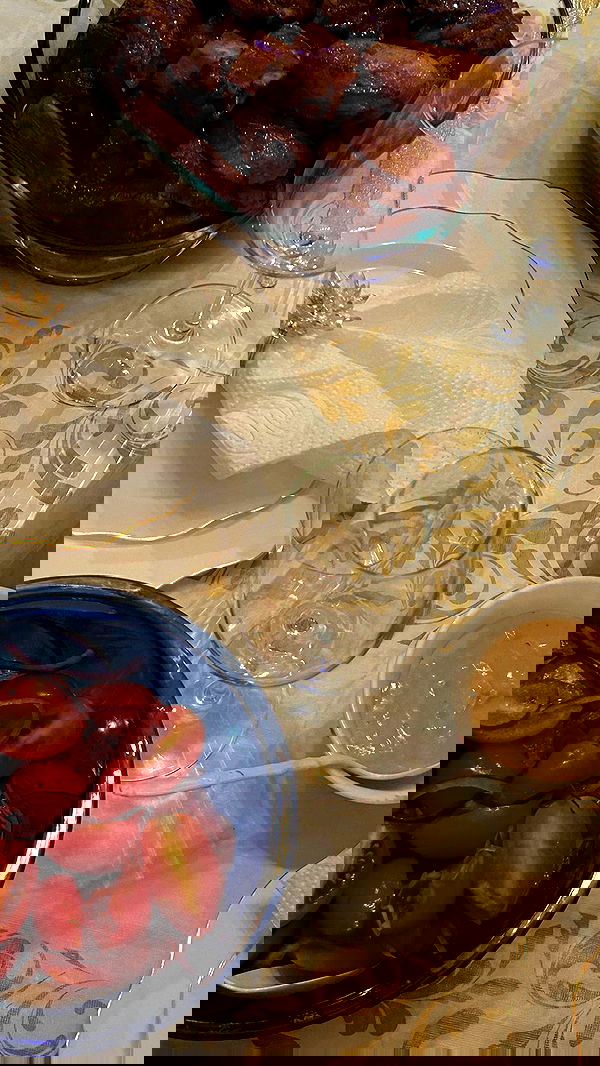 laluzone laluzone archive image