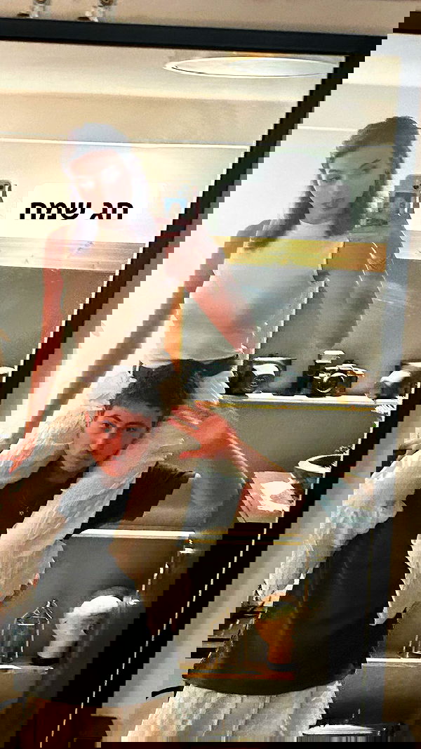 laluzone laluzone archive image