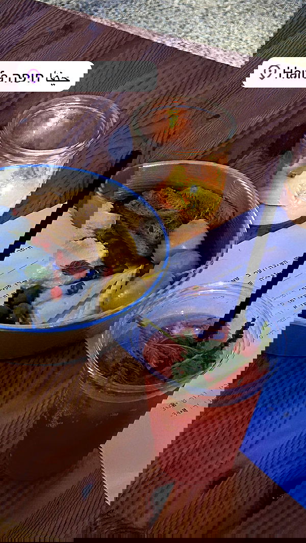 laluzone laluzone archive image