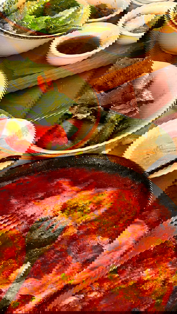 laluzone laluzone archive image