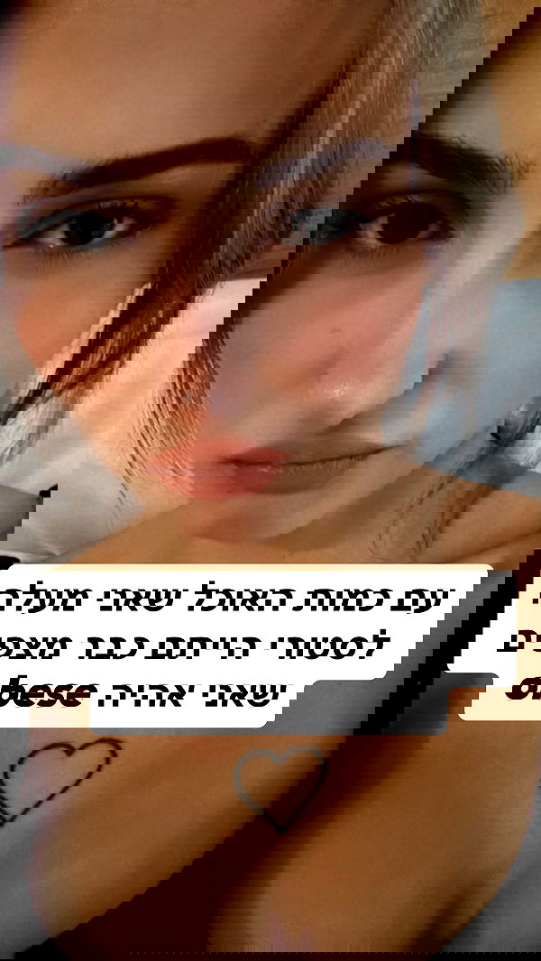 laluzone laluzone archive image