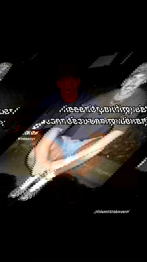 laluzone laluzone archive image