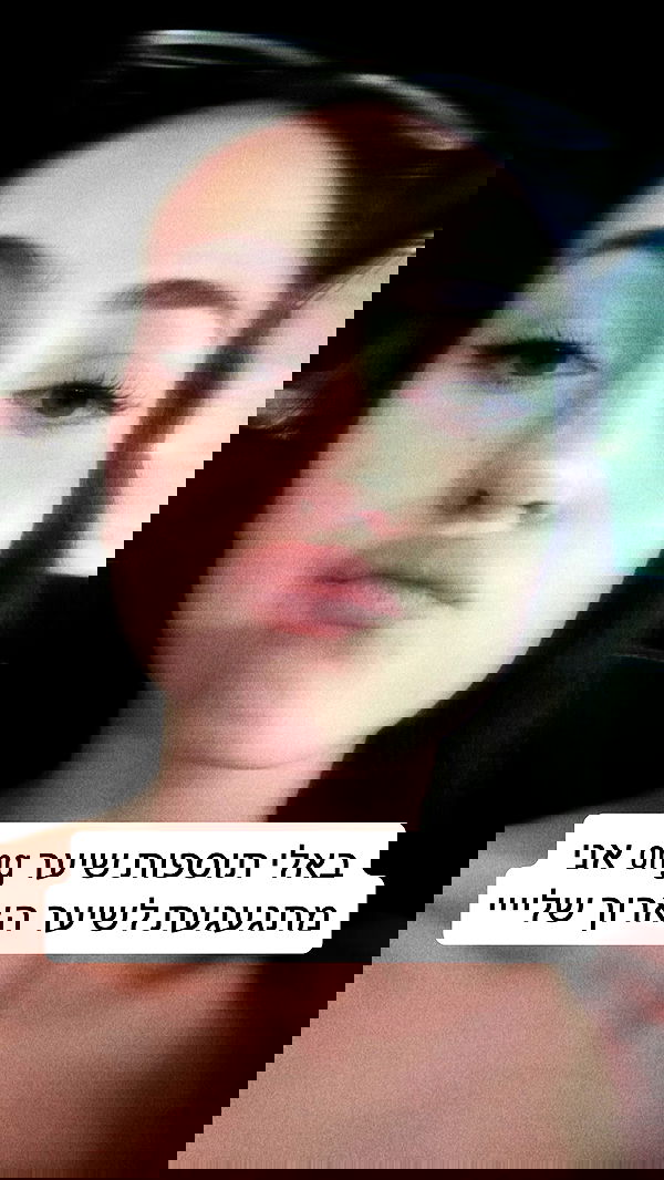 laluzone laluzone archive image