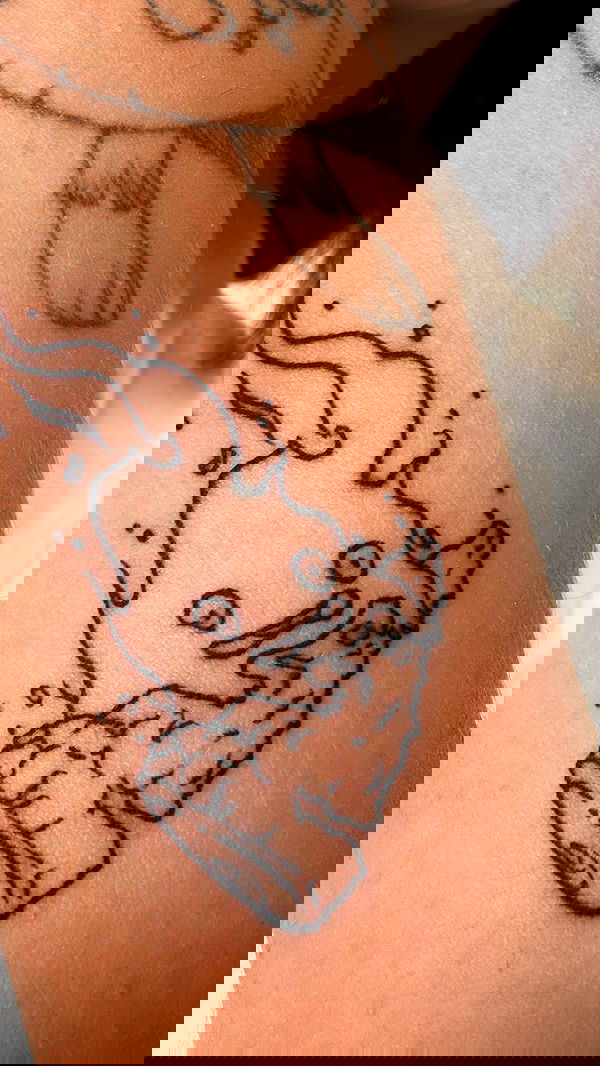 laluzone laluzone archive image