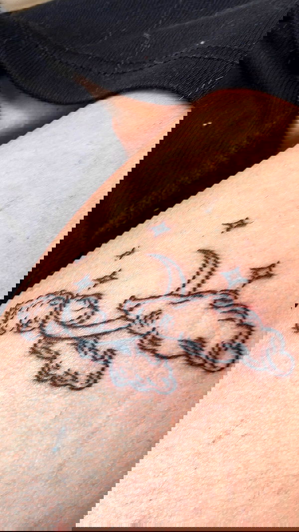 laluzone laluzone archive image