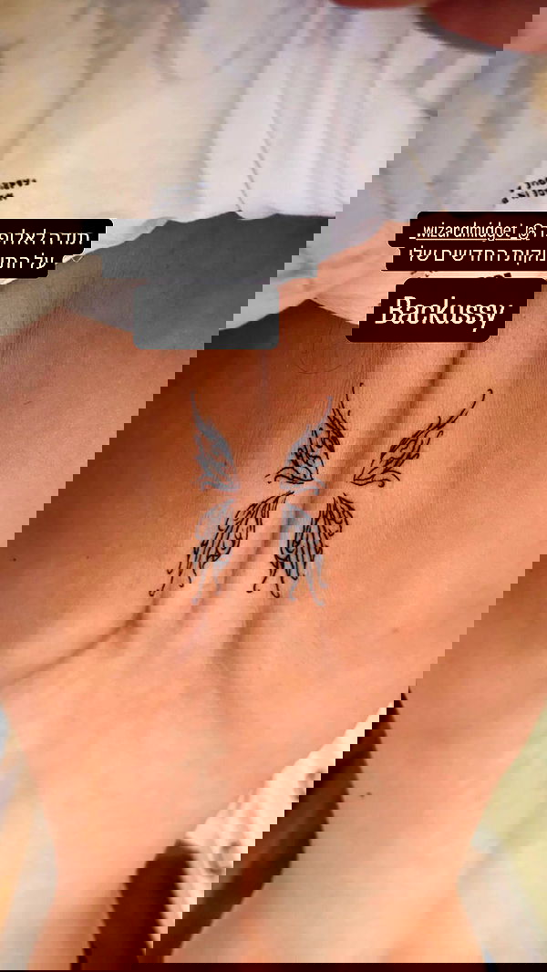 laluzone laluzone archive image