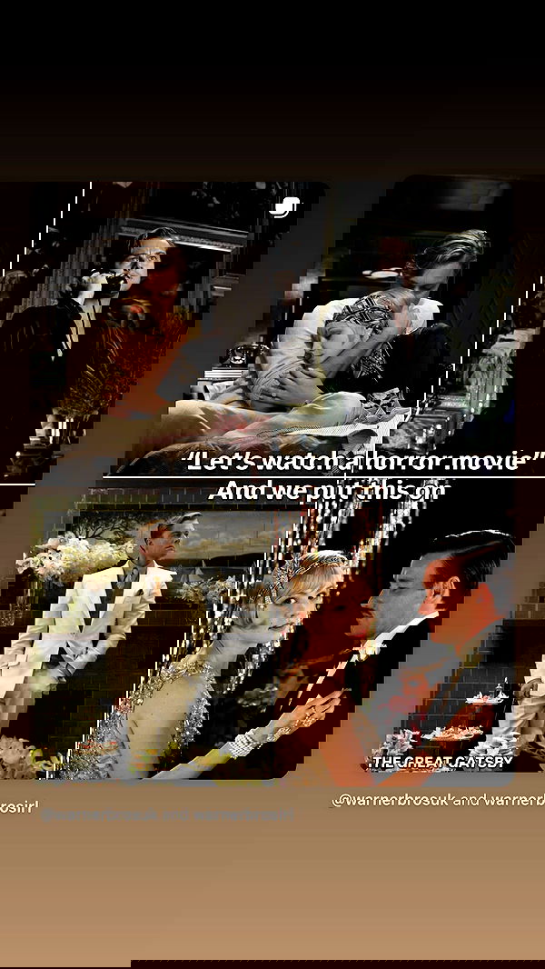 laluzone laluzone archive image