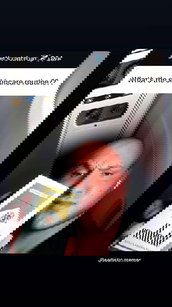 laluzone laluzone archive image