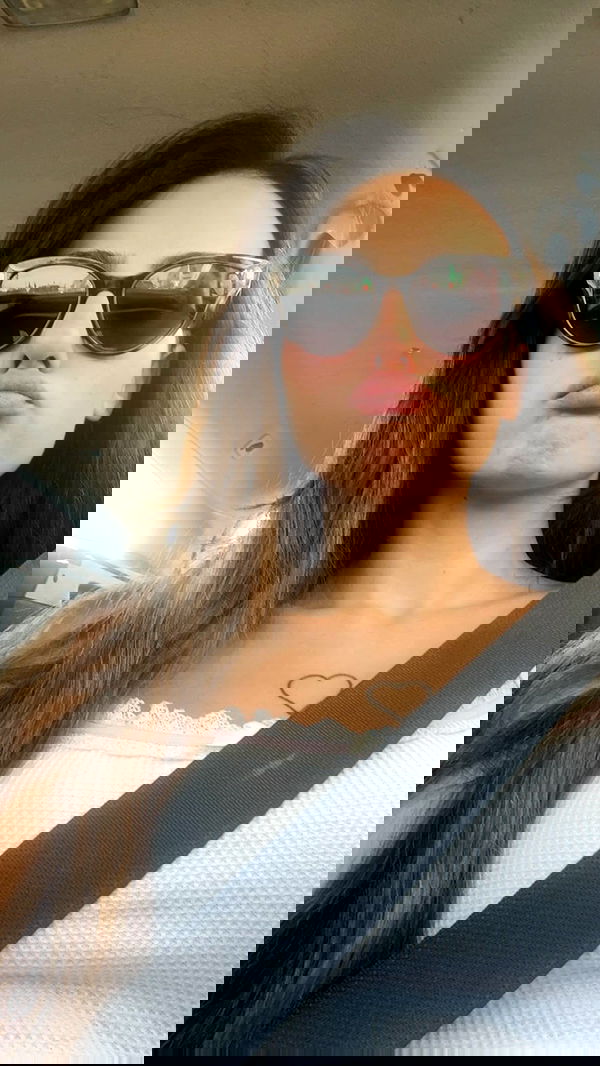 laluzone laluzone archive image