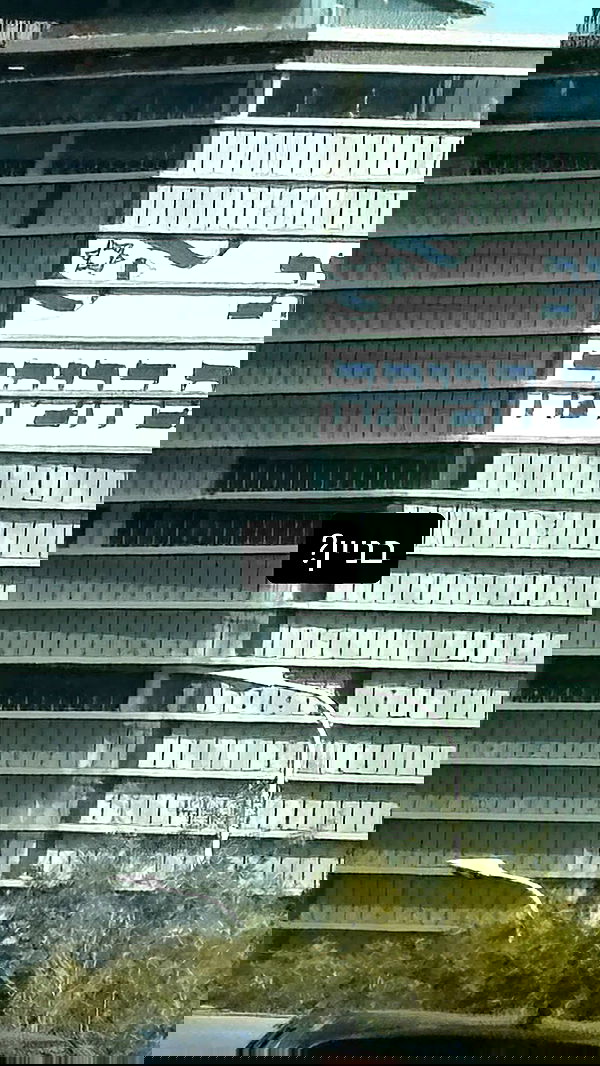 laluzone laluzone archive image