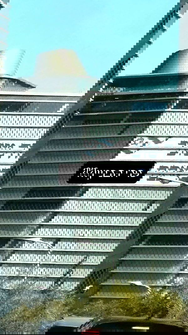 laluzone laluzone archive image