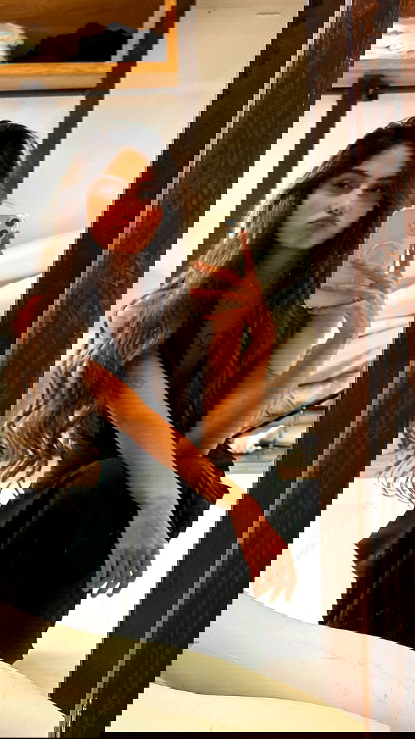 laluzone laluzone archive image