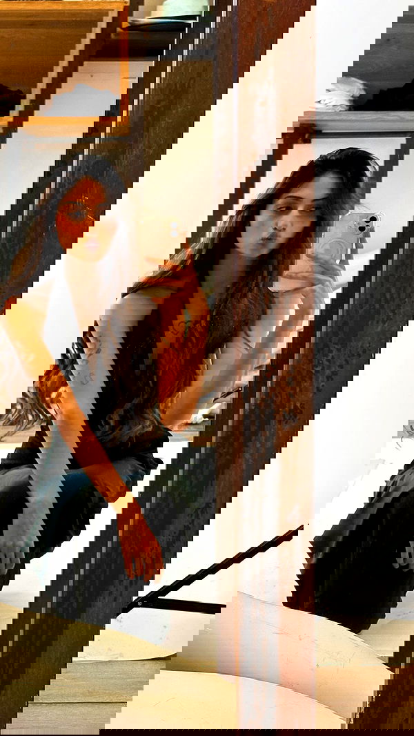 laluzone laluzone archive image