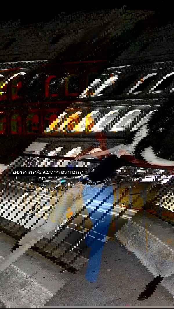 laluzone laluzone archive image