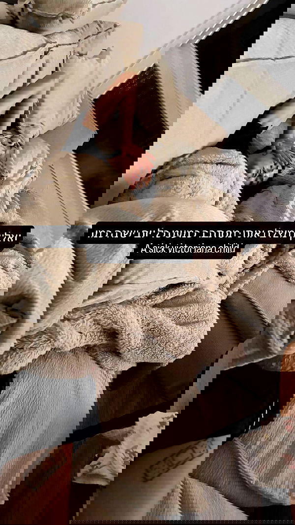 laluzone laluzone archive image