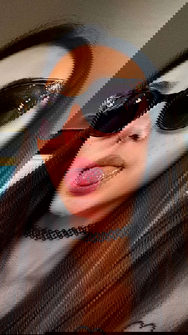 laluzone laluzone archive image