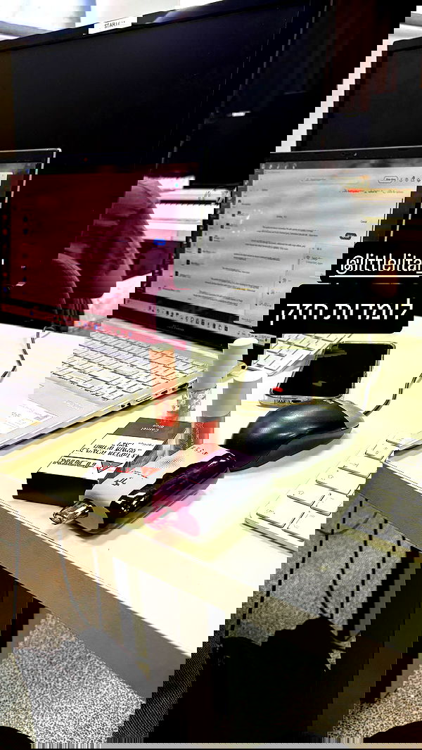 laluzone laluzone archive image