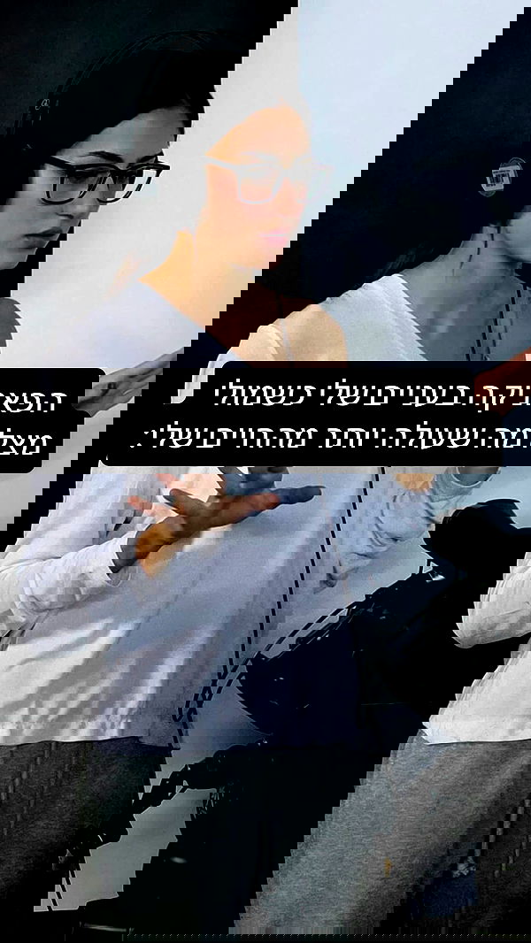 laluzone laluzone archive image