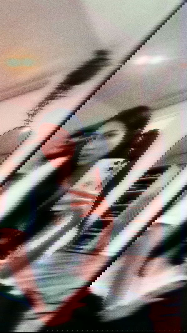 laluzone laluzone archive image