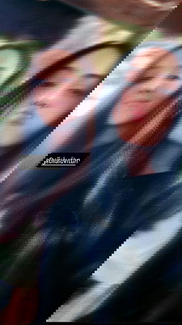 laluzone laluzone archive image