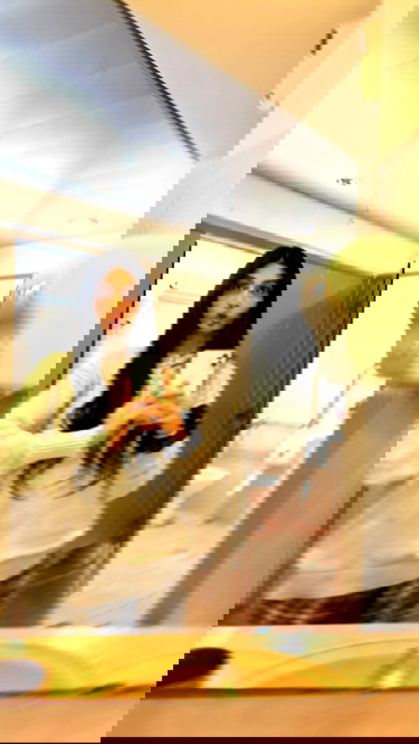 laluzone laluzone archive image