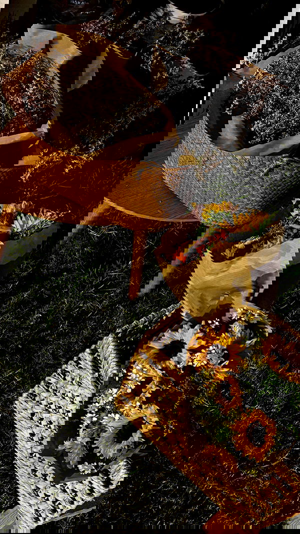 laluzone laluzone archive image